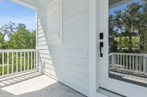 96606 Compass Point Drive Fernandina Beach FL 32034