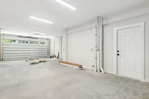 96606 Compass Point Drive Fernandina Beach FL 32034