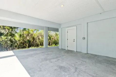 96606 Compass Point Drive Fernandina Beach FL 32034