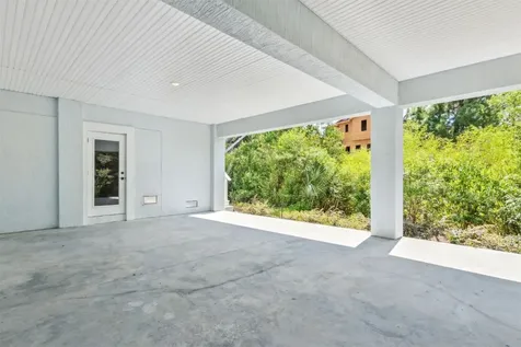 96606 Compass Point Drive Fernandina Beach FL 32034