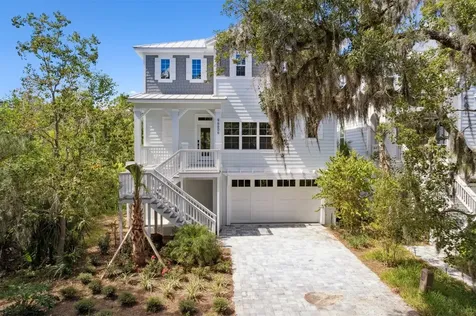 96606 Compass Point Drive Fernandina Beach FL 32034