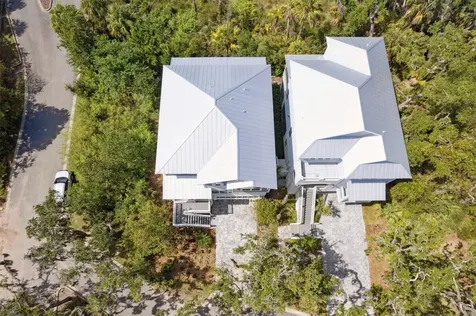 96606 Compass Point Drive Fernandina Beach FL 32034