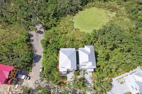 96606 Compass Point Drive Fernandina Beach FL 32034