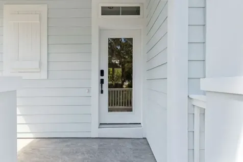 96606 Compass Point Drive Fernandina Beach FL 32034