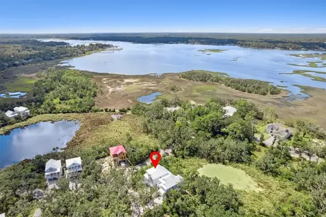 96606 Compass Point Drive Fernandina Beach FL 32034