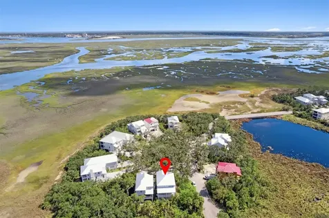 96606 Compass Point Drive Fernandina Beach FL 32034