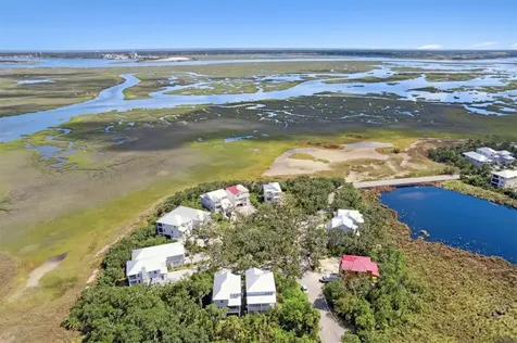 96606 Compass Point Drive Fernandina Beach FL 32034