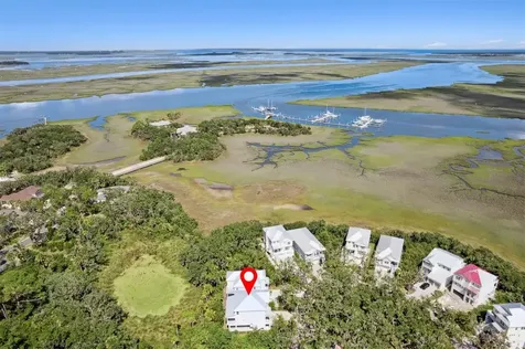 96606 Compass Point Drive Fernandina Beach FL 32034