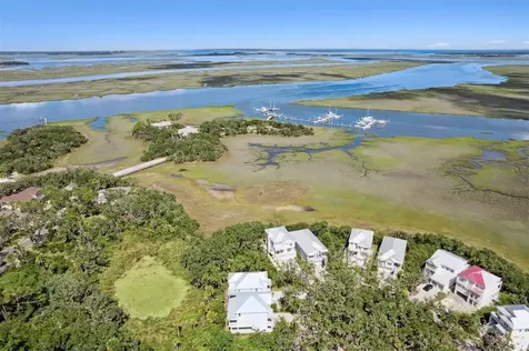 96606 Compass Point Drive Fernandina Beach FL 32034