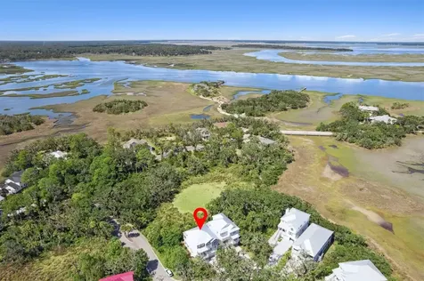 96606 Compass Point Drive Fernandina Beach FL 32034