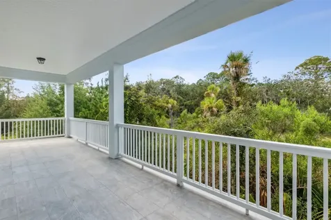 96606 Compass Point Drive Fernandina Beach FL 32034