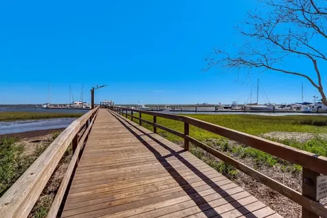 96606 Compass Point Drive Fernandina Beach FL 32034