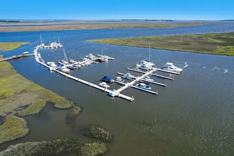 96606 Compass Point Drive Fernandina Beach FL 32034