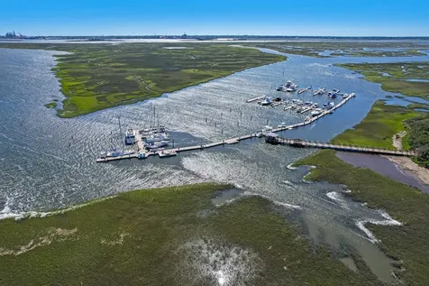 96606 Compass Point Drive Fernandina Beach FL 32034