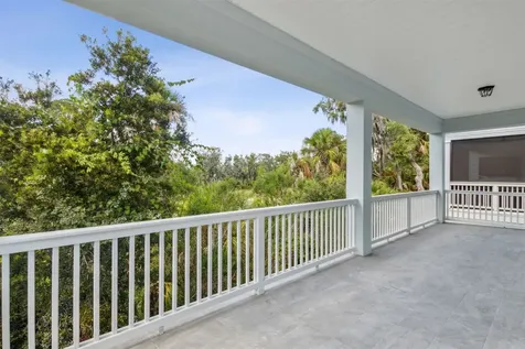 96606 Compass Point Drive Fernandina Beach FL 32034