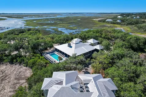 96606 Compass Point Drive Fernandina Beach FL 32034