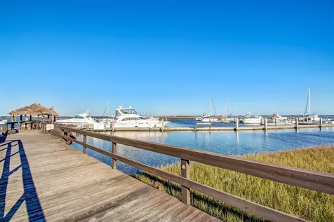 96606 Compass Point Drive Fernandina Beach FL 32034