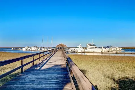 96606 Compass Point Drive Fernandina Beach FL 32034