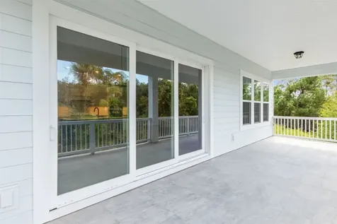 96606 Compass Point Drive Fernandina Beach FL 32034