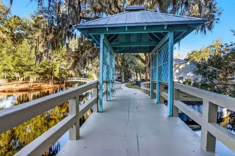 96606 Compass Point Drive Fernandina Beach FL 32034