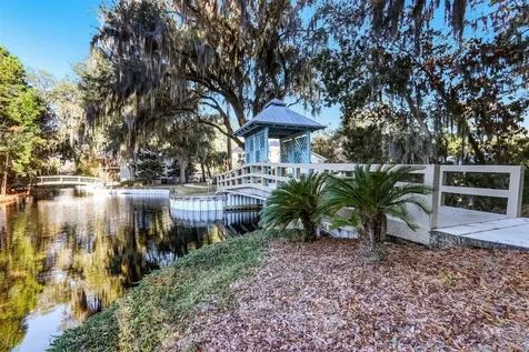 96606 Compass Point Drive Fernandina Beach FL 32034