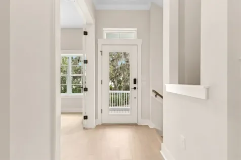 96606 Compass Point Drive Fernandina Beach FL 32034