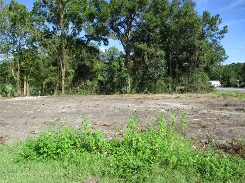 44931 Artesian Boulevard Callahan FL 32011