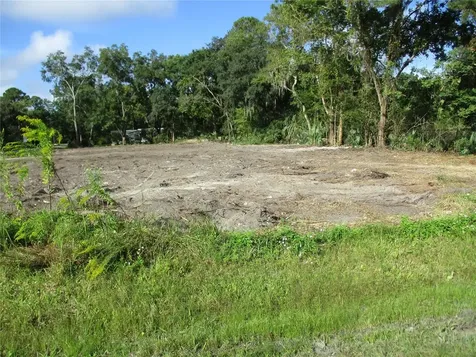 44931 Artesian Boulevard Callahan FL 32011