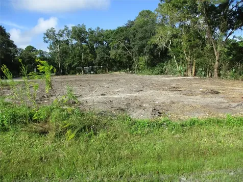 44931 Artesian Boulevard Callahan FL 32011