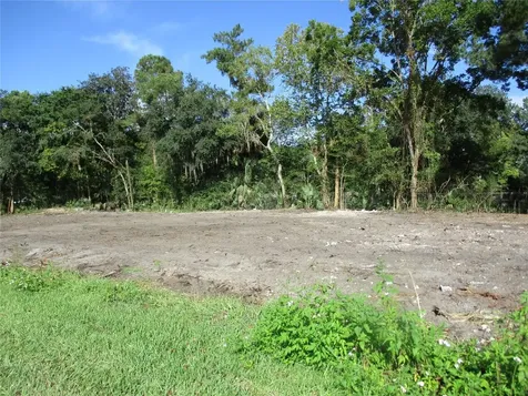 44931 Artesian Boulevard Callahan FL 32011