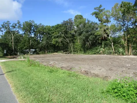 44931 Artesian Boulevard Callahan FL 32011
