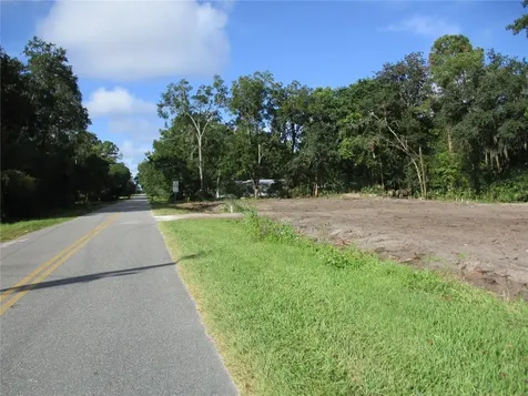 44931 Artesian Boulevard Callahan FL 32011