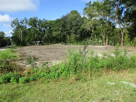 44931 Artesian Boulevard Callahan FL 32011