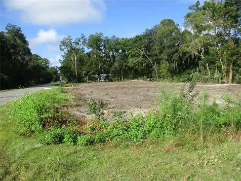 44931 Artesian Boulevard Callahan FL 32011