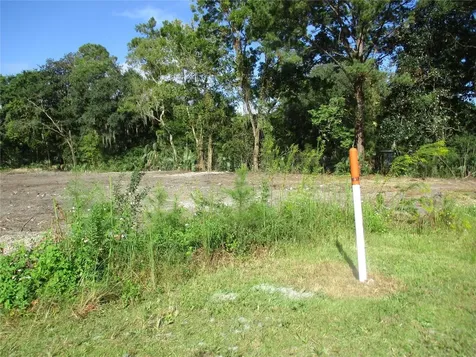 44931 Artesian Boulevard Callahan FL 32011