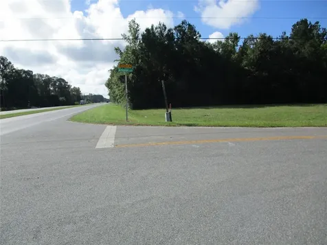 44931 Artesian Boulevard Callahan FL 32011