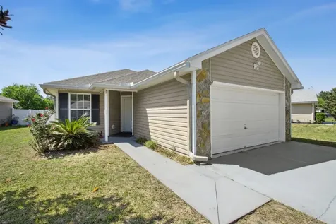 96473 Starfish Drive Yulee FL 32097