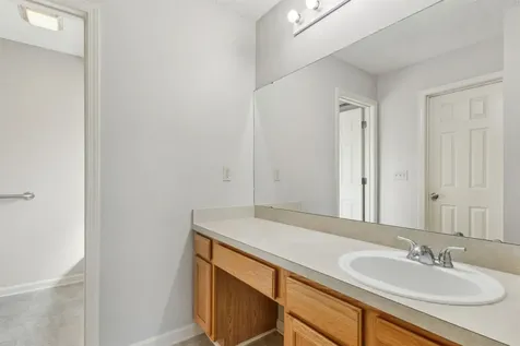 96473 Starfish Drive Yulee FL 32097