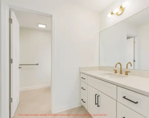 96473 Starfish Drive Yulee FL 32097