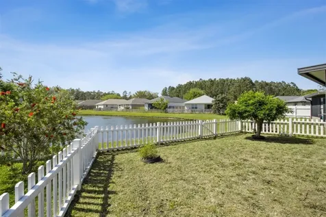 96473 Starfish Drive Yulee FL 32097