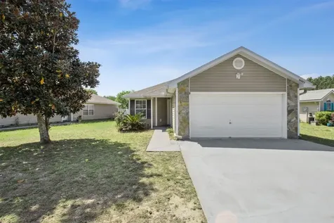 96473 Starfish Drive Yulee FL 32097