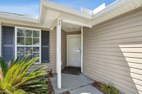 96473 Starfish Drive Yulee FL 32097