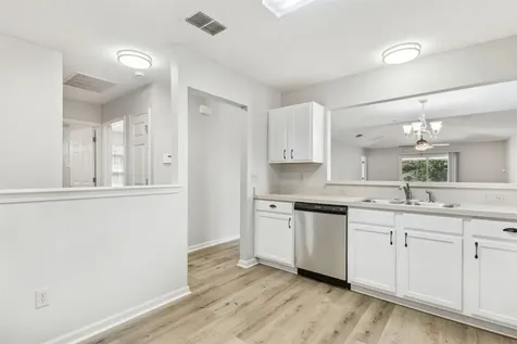 96473 Starfish Drive Yulee FL 32097