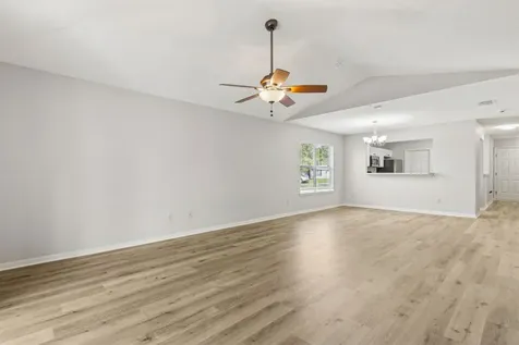 96473 Starfish Drive Yulee FL 32097