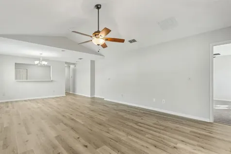 96473 Starfish Drive Yulee FL 32097