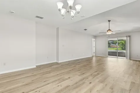 96473 Starfish Drive Yulee FL 32097