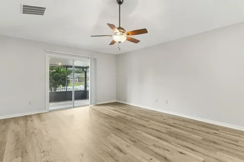 96473 Starfish Drive Yulee FL 32097