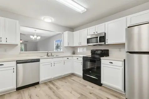 96473 Starfish Drive Yulee FL 32097