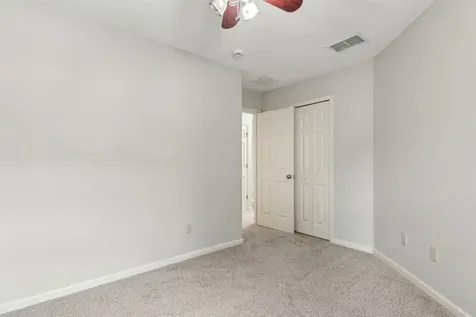 96473 Starfish Drive Yulee FL 32097