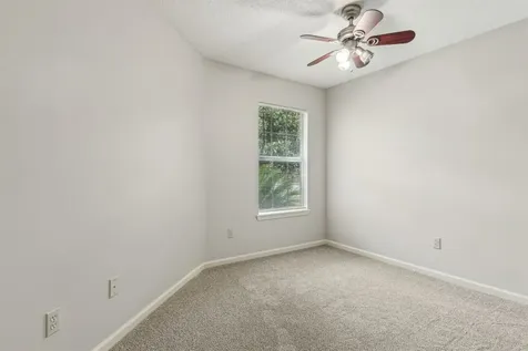 96473 Starfish Drive Yulee FL 32097